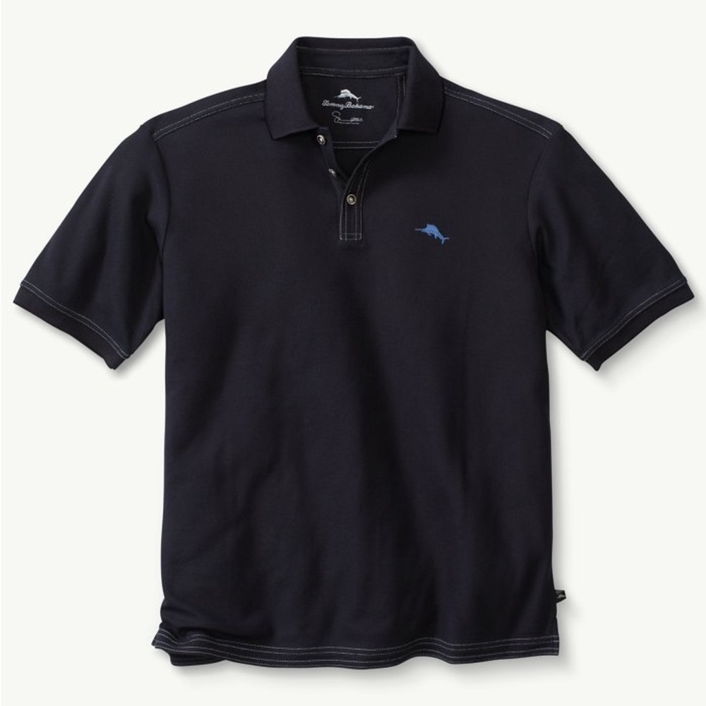 Tommy Bahama Polo